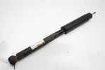2010 Honda Civic MK8 Type Rear Right Shock Absorber 52610-SMT-E023-M1 148KW Gebraucht. Price: $141.91.