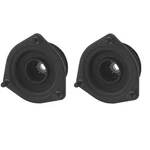 New Pair Set Of Front Kyb Suspension Strut Mount Kit For Nissan 240SX 89-98. Price: $133.95.