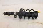 2015-2020 Acura Tlx 2.4L Front Left Shock Absorber 51620-TZ4-A020 Oem HL84 Used. Price: $135.00.