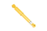 Koni Kd 80401411SPO Damper Part Performance New. Price: $197.29.