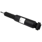 30635776 Genuinexl Shock Rear Driver Or Passenger Side Left/right New. Price: $715.50.