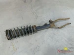 2009 Ford Fusion Front Shock Strut Right Fwd Used. Price: $95.00.