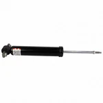 Rr Shock Absorber Motorcraft ASH24707 New. Price: $133.31.
