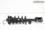 2023-2024 Dodge Hornet Gt Awd Front Right Shock Strut Absorber & Coil Spring Oem Used. Price: $384.99.