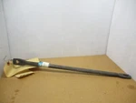 Gm 471636 Strut Rh New. Price: $65.00.