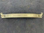 2015-2023 Ford Mustang Cross Member Tie Bar Tower Strut Brace FR3Z-16A200-D Oem Used. Price: $124.99.