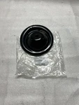 1993-2018 Subaru Forester Front Strut Spring Seat Impreza Oem 20323FA000 New. Price: $20.00.