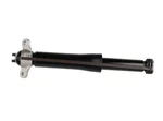 Genuine Ford Suspension Shock Absorber LX6Z18125BY New. Price: $94.95.