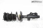 2016-23 Chevrolet Camaro Rwd Front Right Passenger Side Shock Strut Absorber Oem Used. Price: $140.39.