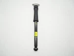 2020-2025 Buick Encore Gx Rear Left Lh Right Rh Suspension Shock Abosrber Oem Used. Price: $89.99.