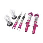 Godspeed Gsp Mono Coilovers Suspension Kit For Infiniti Q45 F50 Rwd 02-06 New. Price: $675.00.