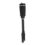 Trq PAA84956 Air Suspension Strut For Mercedes-benz GL550 08-12 Left Front New. Price: $304.29.