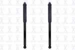 Assy Kit Fcs Automotive 8341623 New. Price: $86.61.
