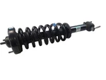 Strut Front Standard Suspension Fits 21-25 Ford F150 Pickup 664481 Used. Price: $134.00.
