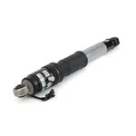 Magnetic Shock Rear 15-20 Various Suvs (gmt K2XX) W/magneride New. Price: $402.36.