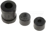 Dorman 31017 Shock Absorber And Sway Bar Bushing Assortment New. Price: $10.57.