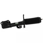Genuine Ford Suspension Strut FR3Z-18124-Y New. Price: $154.00.