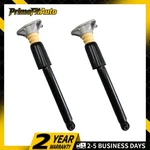 Rear Left Right Absorbers #33526791562 For Bmw F30 F31 F36 320I 328I 335I Struts New. Price: $109.99.