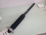 Shock Absorber Fits 2022 Civic 587996 Used. Price: $124.48.