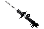 1X Bilstein Left Shock Absorber For Jeep 68257667AB New Neu. Price: $165.14.