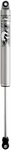 Fox 2.0 Series Performance Rear Shock 2001-2019 Chevy Gmc 2500 3500 W/ 4-6" Lift New. Price: $229.95.