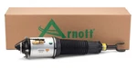 Air Suspension Strut-new Arnott AS-2892. Price: $1052.98.