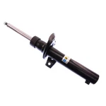 Bilstein B4 For 06-10 Volkswagen Passat 2.0T Front Strut Assembly 22-151056 New. Price: $92.99.