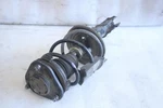 2003 Toyota Celica Gts Right Passenger Side Front Strut Spring Used. Price: $48.44.