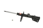 Kyb Suspension Strut 339088 New. Price: $102.49.