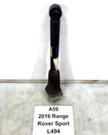 2014-2022 Oem Range Rover Sport L494 Rear Left Right Strut Shock Absorber Assy Used. Price: $98.00.