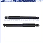 1994-2004 Ford Mustang Excludes Gt Cobra 2PCS Shock Absorbers Rear New. Price: $42.09.