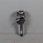 2003-2005 Bmw Z4 E85 Left Front Strut Shock Spring Oem 31316761893 Used. Price: $116.24.