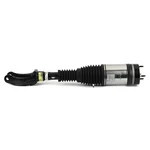 Arnott Front Left Air Suspension Strut AS-3411 New. Price: $596.25.