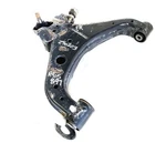 2016 2024 Nissan Titan Xd Oem Front Right Lower Control Arm Used. Price: $125.00.