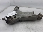 Passenger Lower Control Arm Front Opt Z71 04-12 Gmc Canyon 15104114 Used. Price: $107.99.