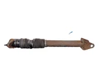 11-19 Mercedes Ml W166 Genuine Rear Shock Absorber Fits Both Sides A1663262000 Used. Price: $94.04.
