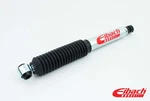 Eibach E60-82-007-02-01 95-04 Fits Toyota Tacoma (6 Lug) Rear Pro-truck Shock New. Price: $141.99.