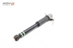 2017-2022 Toyota Prius Prime Fwd Rear Left Driver Side Shock Absorber Strut Oem Used. Price: $89.99.