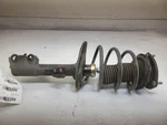 2010-2012 Lexus ES350 Front Driver Strut Shock Used. Price: $135.00.