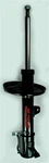 Suspension Strut Assembly Fcs 331590R New. Price: $62.07.