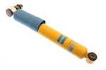 Front Shock Bilstein 24-192941 New. Price: $104.00.