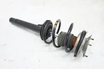 99-06 Bmw E46 3 Series Front Right Shock Strut Absorber Spring 95K Factory Oem Used. Price: $63.00.