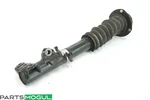 96-02 Mercedes R129 SL320 SL500 SL600 Front Left Strut Shock Absorber Oem Used. Price: $102.90.