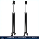 Rear Set Of Shocks Absorbers Struts For 2007-2018 Nissan Altima 2.5L 3.5L New. Price: $46.02.
