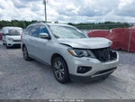 Passenger Strut Front 6 Cylinder Fits 17-20 Pathfinder 1072150 Used. Price: $109.80.