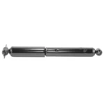 Suspension Shock Absorber-oespectrum Light Truck Monroe 37027 New. Price: $76.58.
