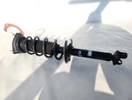 2018 Infiniti Q50 Rear Right Rh Side Suspension Shock Strut Spring Absorber Oem Used. Price: $99.99.