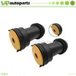 For Cadillac Xts 2013-2018 Rear Pair Suspension Spring 23152718 23116448 New. Price: $121.14.