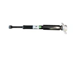 2019-2020 Jeep Cherokee Rear Left Lh Side 4X4 Shock Strut Absorber 68373944AB Used. Price: $128.00.