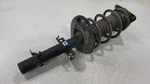 Used Front Left Suspension Strut Fits: 2019 Nissan Rogue Sport. Price: $115.00.